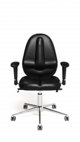 Кресло Kulik System Classic (ID 1203)