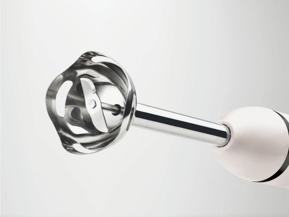 Ручний блендер SilverCrest SSSM 600 A1 з чашею To-Go, 600 Вт | Зображення 7