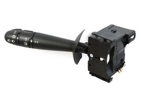 Renault Laguna II (01-07) перемикач світла і сигналу повороту, БЕЗ СИГНАЛА Рено Лагуна 2