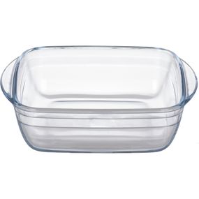 Форма для випікання O Cuisine Basic квадратна 20 х 17 х 5.5 см (211BC00/1640)