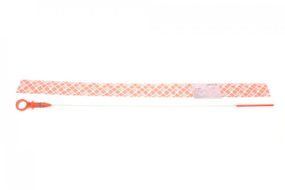 Щуп рівня оливи Citroen Jumpy 2.0HDi 10- 47303