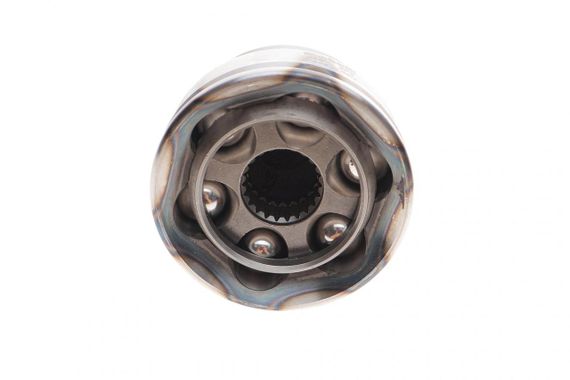 Шрус наружный Citroen Nemo Peugeot Bipper 1.4 HDi 08- 25z 22z 50.9mm 79mm 46.2mm  15-1740 | Зображення 3