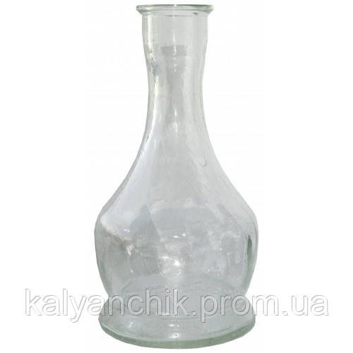 Колба для кальяну Україна Колокол Кракле