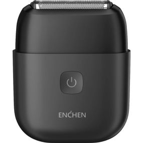 Электробритва Enchen MS002