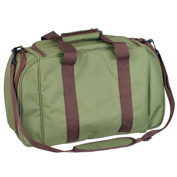 Набір для пікніка Ranger Pic Rest НВ 4-605 RA9903 | Зображення 1