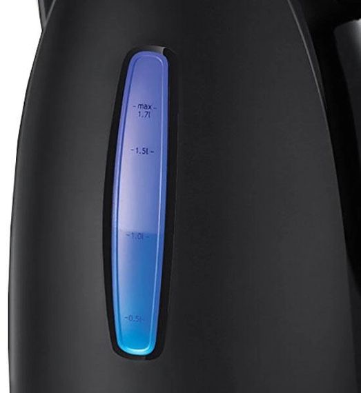 Електрочайник Russell Hobbs 22591-70 Textures Plus | Зображення 1