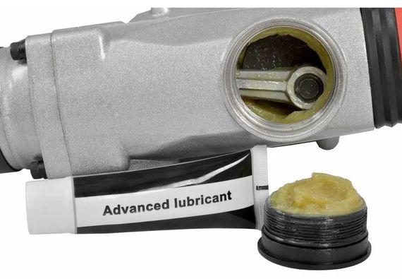 Перфоратор HECHT 1069 | Зображення 1