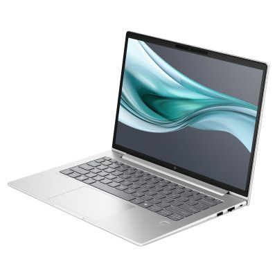 Ноутбук HP EliteBook 640 G11 (901D3AV_V1) | Зображення 2