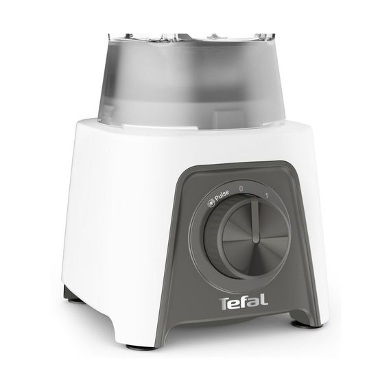 Стаціонарний блендер Tefal BL2C0130 | Зображення 2