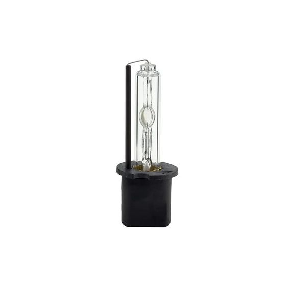Ксенонова лампа CYCLONE H3 (5000K) 35W STANDARD PRO