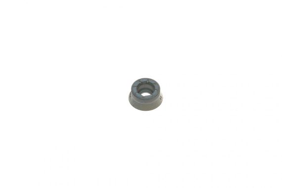 Ремкомплект суппорта заднего Opel Astra G H Zafira 98-10 d=36mm  Lucas  236023 | Зображення 6