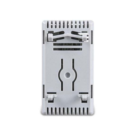 Термостат електромеханічний KTS-011, AC: 250V/10A | Зображення 5