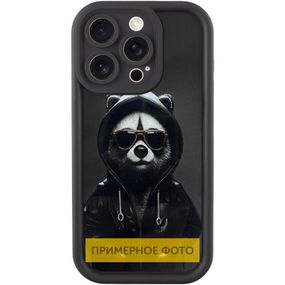 TPU чехол Prestige для Apple iPhone XR (6.1")