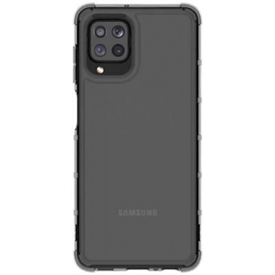 Чехол для мобильного телефона Samsung KD Lab M Cover Galaxy M22 (M225) Transparency (GP-FPM225KDATW)