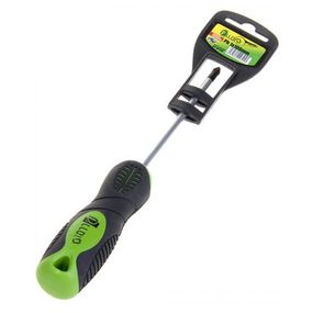 Викрутка хрест РН 2-150мм (OP2150) Alloid