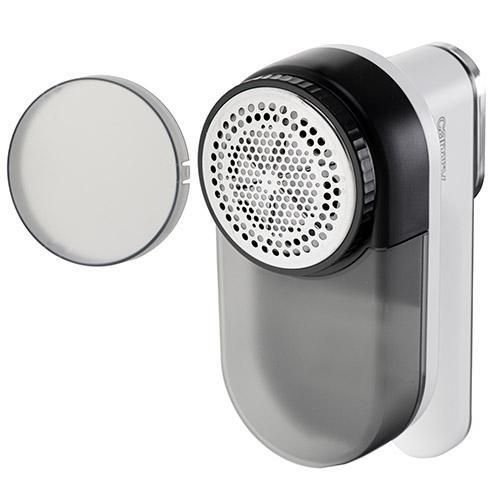 Машинка для видалення ковтунців Camry CR 9620 LCD (UA-01)