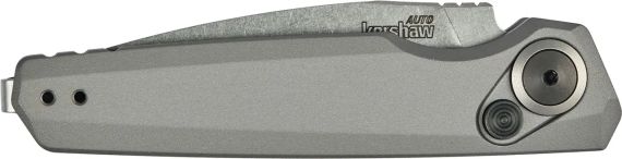 Ніж Kershaw Launch 18 Gray | Зображення 3