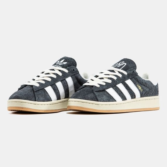 Чоловічі кросівки Campus x Korn весна / осінь 2352 40 | Зображення 1