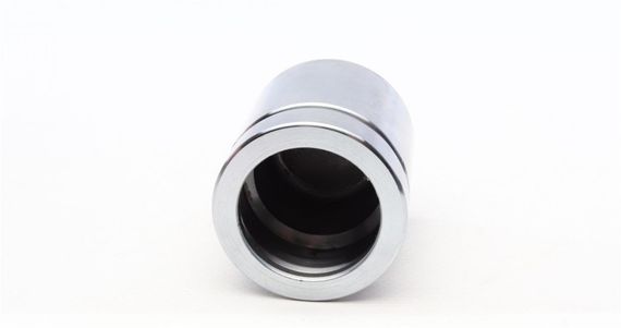 Поршенек суппорта заднего BMW 7 F01-F04 08- 44x50,5mm ATE  P445003 | Зображення 2