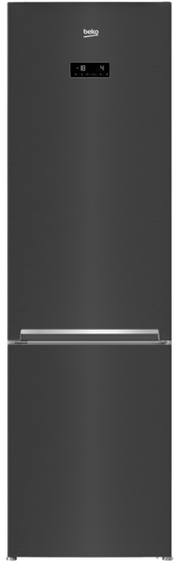 Холодильник Beko RCNA406E35ZXBR