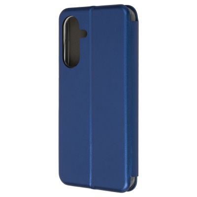 Чехол для мобильного телефона Armorstandart G-Case Samsung A56 5G Blue (ARM83059) | Зображення 1