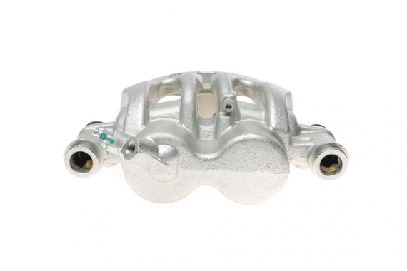 Суппорт тормозной передний  R Mercedes Benz Sprinter 209-319 VW Crafter 30-35 06- Brembo  223024 | Зображення 4