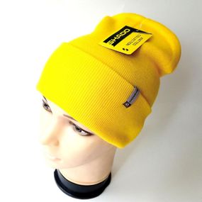 Шапка Shado 35