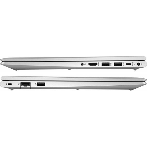 Ноутбук HP Probook 450 G9 (6F2M2EA) | Зображення 4