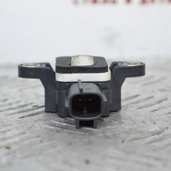 Датчик удару дверей Audi A4 B7 2004-2007 сенсор удара бік AirBag Ауді а4 б7 8P0955557 | Зображення 2