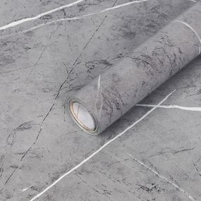 Плівка на самоклейці 60см х 3м SW-00002628