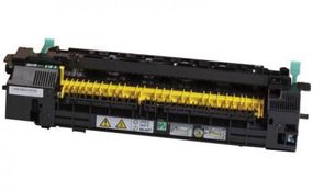 Фьюзерный модуль Xerox AL B8065/8075/8090 (350000 стр) (109R00849)