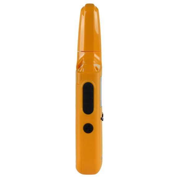 Портативна рація Motorola TALKABOUT T72 Twin Pack Chgr WE (D3P01611YDLMAW) | Зображення 3