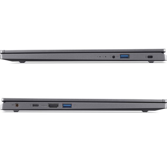 Ноутбук Acer Aspire 5 A515-58M (NX.KQ8EU.00D) | Зображення 4