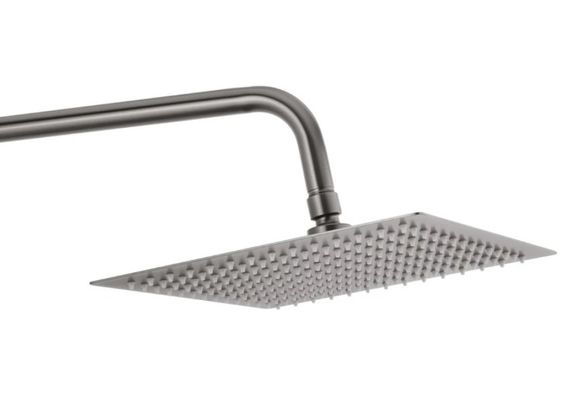 Душова система Kroner KRP Makon - GRP063 (CV033859) | Зображення 5