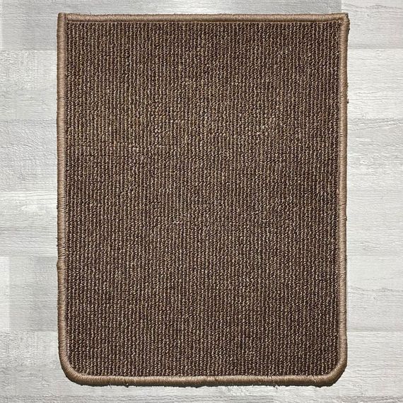 Ковролин Betap Tobago 93 | Зображення 1