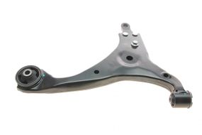 Важіль підвіски передній спереду  R Hyundai Elantra i30 Kia Carens Ceed 1.4-2.0 05- ADG086281