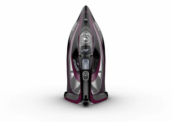 Праска Tefal Ultimate Pure FV9835E0 | Зображення 1