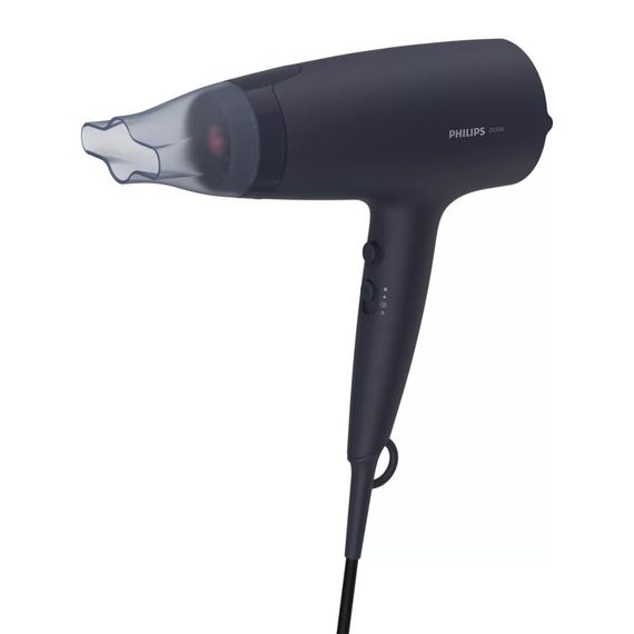 Фен Philips BHD360/20 | Зображення 2