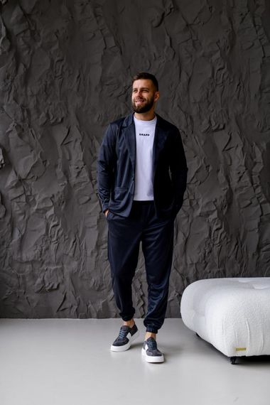 Костюм | Зображення 5