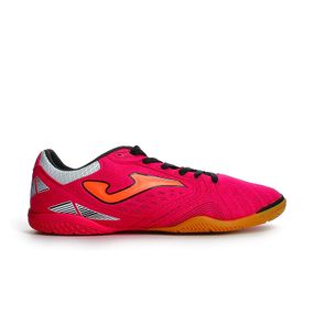 Бампы Joma SUPER FLEX  FLEXW.510.PS (43,5 размер)