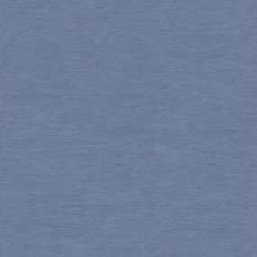Лінолеум Tarkett Wallgard Contrast Blue