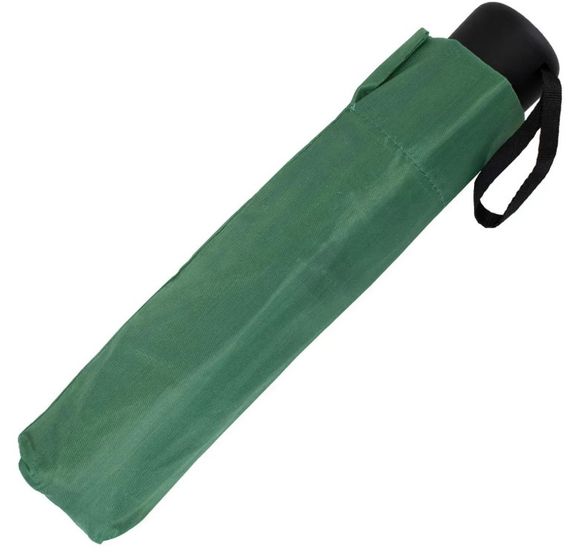 Парасолька Semi Line Green (L2036-6) (DAS303113) | Зображення 1