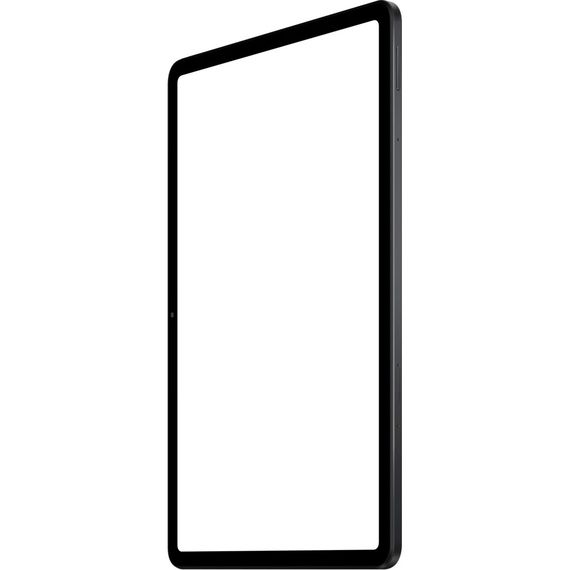 Планшет Xiaomi Redmi Pad Pro 5G 8/256GB Graphite Gray (VHU4826EU) (1052110) | Зображення 4