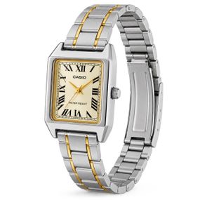 Жіночий годинник Casio LTP-V007SG-9B