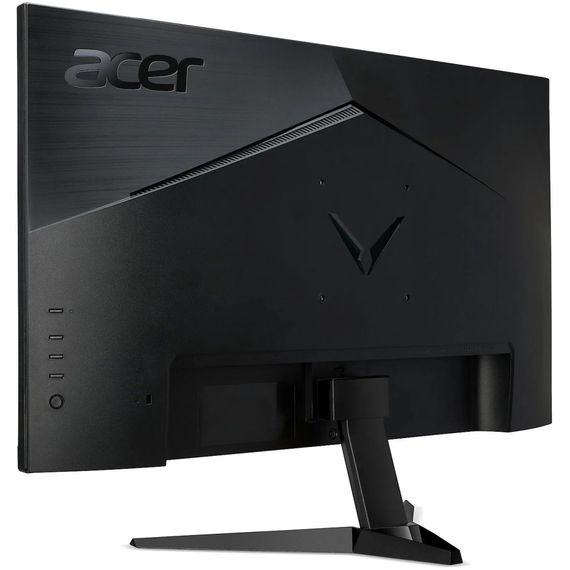 Монитор Acer QG271M3bmiipx (UM.HQ1EE.303) | Зображення 6