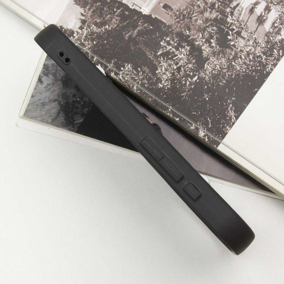 Чохол TPU Toys Case для Apple iPhone 16 Pro Max (6.9") | Зображення 3