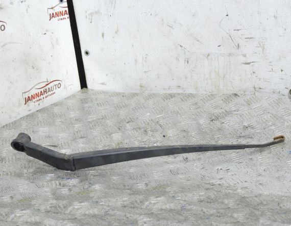 Важіль склоочисника передній лівий Mazda 6 GH 2007-2012 Повідець передній лівий Мазда 6 NWB7503