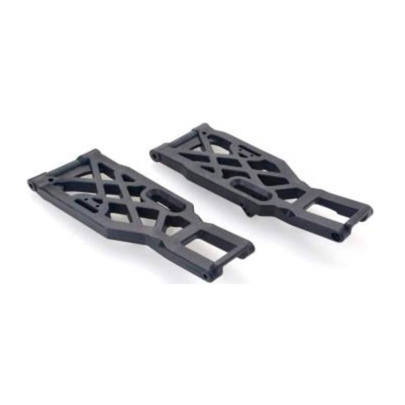 Передній нижній важіль підвіски ZD Racing 8170 для моделей ZD Racing 1/8