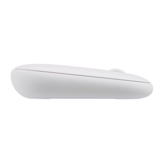 Комплект Logitech Pebble 2 Wireless UA White (920-012240) | Зображення 4