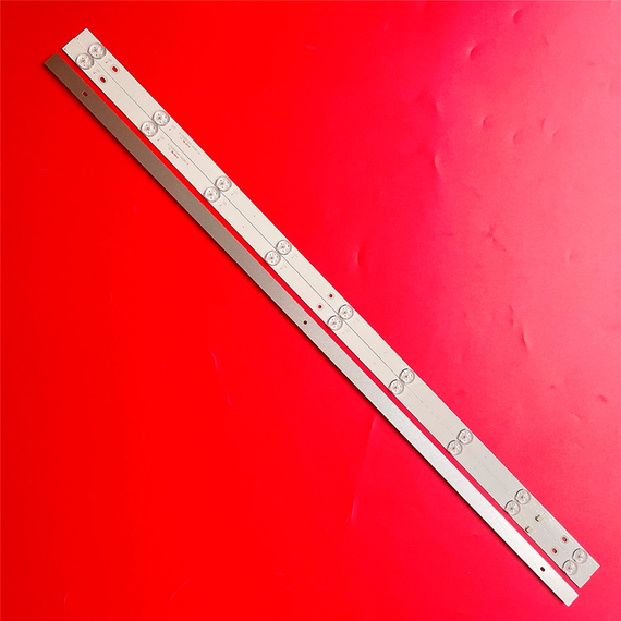 LED підсвітка TV 42" JL.D42091330-002BS-M LB-C420F16-E60-C-G01-JF1 PH42F10DSGWA 3шт. | Зображення 1